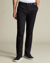 Lightweight Performance Chinos