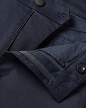 Lightweight Performance Chinos