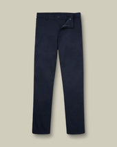 Lightweight Performance Chinos