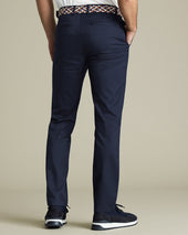 Lightweight Performance Chinos