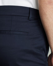 Lightweight Performance Chinos