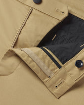 Lightweight Performance Chinos