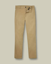 Lightweight Performance Chinos