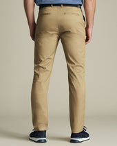 Lightweight Performance Chinos