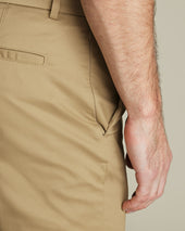 Lightweight Performance Chinos
