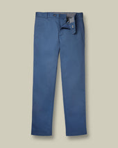 Ultimate Non Iron Chinos