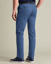 Ultimate Non Iron Chinos