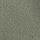 Ultimate Non Iron Chinos Green