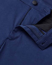Lightweight Performance Chinos