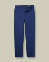 Lightweight Performance Chinos