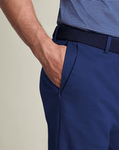 Lightweight Performance Chinos