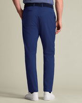 Lightweight Performance Chinos