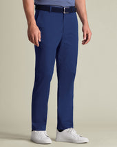 Lightweight Performance Chinos