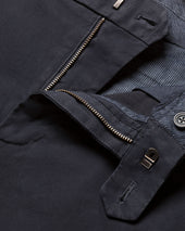 Casual Stretch Chinos