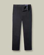 Casual Stretch Chinos
