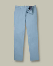 Ultimate Non Iron Chinos Light