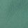 Ultimate Non Iron Chinos Mid Green
