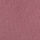Ultimate Non Iron Chinos Pink