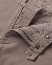Sf Casual Stretch Chinos