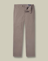 Casual Stretch Chinos