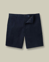 Cotton Shorts
