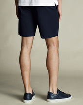Cotton Shorts