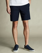 Cotton Shorts