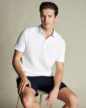 Cotton Shorts