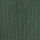 Cotton Shorts Green