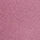 Cotton Linen Shorts Claret Pink