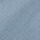 Cotton Linen Shorts Light