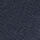 Cotton Linen Shorts Ink Blue