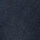 Pure Linen Shorts