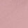 Cotton Shorts Pink