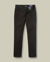 5 Pocket Jeans