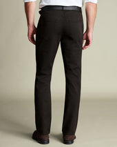 5 Pocket Jeans