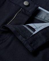 5 Pocket Jeans