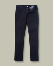 5 Pocket Jeans
