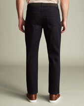 5 Pocket Jeans