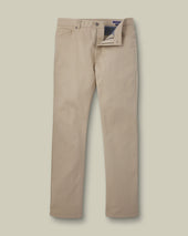 5 Pocket Jeans