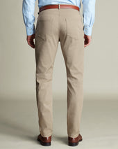 5 Pocket Jeans