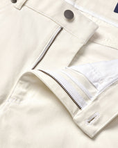 5 Pocket Jeans