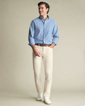 5 Pocket Jeans