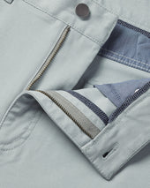 5 Pocket Jeans Light