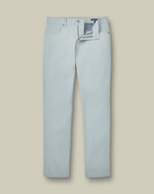 5 Pocket Jeans Light