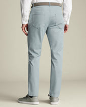 5 Pocket Jeans Light