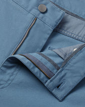 5 Pocket Jeans Ocean