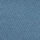 5 Pocket Jeans Ocean