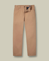 5 Pocket Jeans