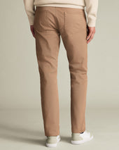 5 Pocket Jeans